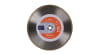 542761261 7"  Husqvarna TSD-C Ceramic/Porcelain Wet/Dry Tile blade - Image 2 of 0
