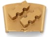 546329101 ELITE-GRIND EZ XS25 DS (3PCS) - Image 1 of 0