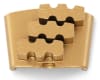 546329103 ELITE-GRIND EZ XS25 TS (3PCS) - Image 1 of 0