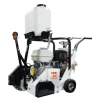 5801095 CC1200XL SMALL WALK BEHIND SAW 32424 - Image 1 of 0
