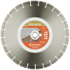 589518401 Husqvarna Elite Cut GP 14" x.125 x 1 - Image 1 of 0
