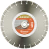 589518401 Husqvarna Elite Cut GP 14" x.125 x 1 - Image 2 of 0