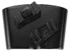 598882302 ELITE-GRIND EZ S100 DS (3PCS) - Image 1 of 0
