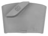 598882501 ELITE-GRIND EZ M30 SS (3PCS) - Image 1 of 0