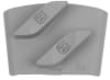 598882502 ELITE-GRIND EZ M30 DS (3PCS) - Image 1 of 0