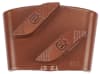 598882602 ELITE-GRIND EZ M50 DS (3PCS) - Image 1 of 0