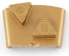 598883202 ELITE-GRIND EZ H25 DS (3PCS) - Image 1 of 0