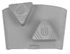 598883302 ELITE-GRIND EZ H30 DS (3PCS) - Image 1 of 0