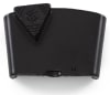 598883501 ELITE-GRIND EZ H100 SS (3PCS) - Image 1 of 0