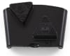 598883502 ELITE-GRIND EZ H100 DS (3PCS) - Image 1 of 0