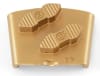 598882002 ELITE-GRIND EZ S25 DS (3PCS) - Image 1 of 0