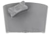 598884901 ELITE-GRIND EZ SHAR XX30 SS (3PCS) - Image 1 of 0