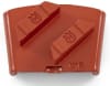 598885702 ELITE-GRIND EZ M16 DS (3PCS) - Image 1 of 0