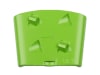 598886501 ELITE-GRIND EZ T-REX CLASSIC (3PCS) - Image 1 of 0