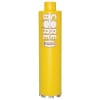 71203 16" Commander Core Bore Bit - Image 1 of 0
