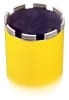 71203 16" Commander Core Bore Bit - Image 2 of 0