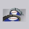 79893 4-1/2"X.375X7/8" Star Blue Segmented Tuck Point Diamond Blades 3-in-1 DT9B - Image 2 of 0