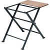 80419 Folding Stand for CC600T 7" Tile Saw 6043383 - Image 1 of 0