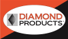 80419 Folding Stand for CC600T 7" Tile Saw 6043383 - Image 2 of 0