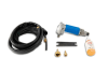 879950 PA2322WR Pearl Pneumatic Wet Polisher - Image 5 of 0