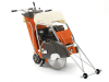 965150107 Husqvarna FS 413 FLOOR SAW FS 413 - Image 1 of 0