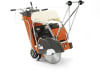 965150107 Husqvarna FS 413 FLOOR SAW FS 413 - Image 2 of 0