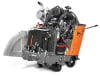 967207312 Husqvarna FS5000D T4 30" - Image 2 of 0