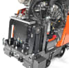 967207312 Husqvarna FS5000D T4 30" - Image 5 of 0