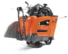 967207315 Husqvarna FS5000D T4 30" ETRK BLD/CLUTCH - Image 2 of 0