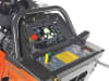 967207318 Husqvarna FS5000D T4 36" - Image 3 of 0