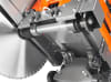 967207347 Husqvarna FS5000D T4 30" ETRK BLD/CLUTCH - Image 5 of 0