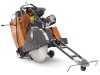Husqvarna 967621301 FS 3500 G 20" Guard - Image 1 of 0