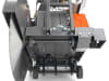 Husqvarna 967621301 FS 3500 G 20" Guard - Image 2 of 0
