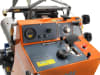 Husqvarna 967621301 FS 3500 G 20" Guard - Image 3 of 0