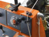Husqvarna 967621301 FS 3500 G 20" Guard - Image 4 of 0