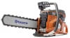 967660501 Husqvarna K970 Chain - Image 1 of 0