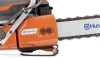 967660501 Husqvarna K970 Chain - Image 3 of 0