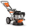 967676301 Husqvarna PG 400 Gas Floor Grinder & Polisher - Image 1 of 0