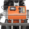 967676301 Husqvarna PG 400 Gas Floor Grinder & Polisher - Image 2 of 0