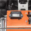 967676301 Husqvarna PG 400 Gas Floor Grinder & Polisher - Image 3 of 0