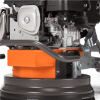 967676301 Husqvarna PG 400 Gas Floor Grinder & Polisher - Image 4 of 0