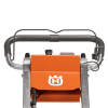 967676301 Husqvarna PG 400 Gas Floor Grinder & Polisher - Image 5 of 0