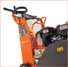967796502 Husqvarna FS 400 LV FLOOR SAW FS 400 LV - Image 3 of 0