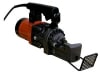 HBC19B REBAR CUTTER 3/4" CAPACITY 115V, MULTIQUIP - Image 1 of 0