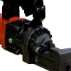 HBC19B REBAR CUTTER 3/4" CAPACITY 115V, MULTIQUIP - Image 3 of 0