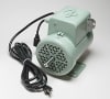 Run Capacitor Housing HHMP5683 - Image 2 of 0