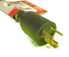 K1206671 Coleman Pro Power 12G Twist To Lock Adapter NEMA L5-20 to 5-15 - Image 2 of 0