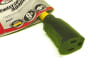 K1206671 Coleman Pro Power 12G Twist To Lock Adapter NEMA L5-20 to 5-15 - Image 3 of 0