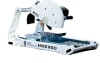 MDE350 14" Masonry Saw 3Hp 115V/60Hz - Image 1 of 0