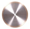 RNT 55950 MK-215GL 10"x.050x5/8" Supreme Grade Metal Bond - Image 3 of 0